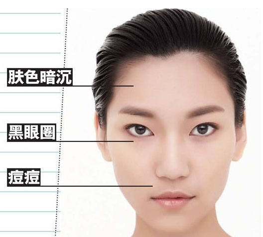 �Կ�ѭ������ ʹ�á��Ŷ�ʽ����Ħ��